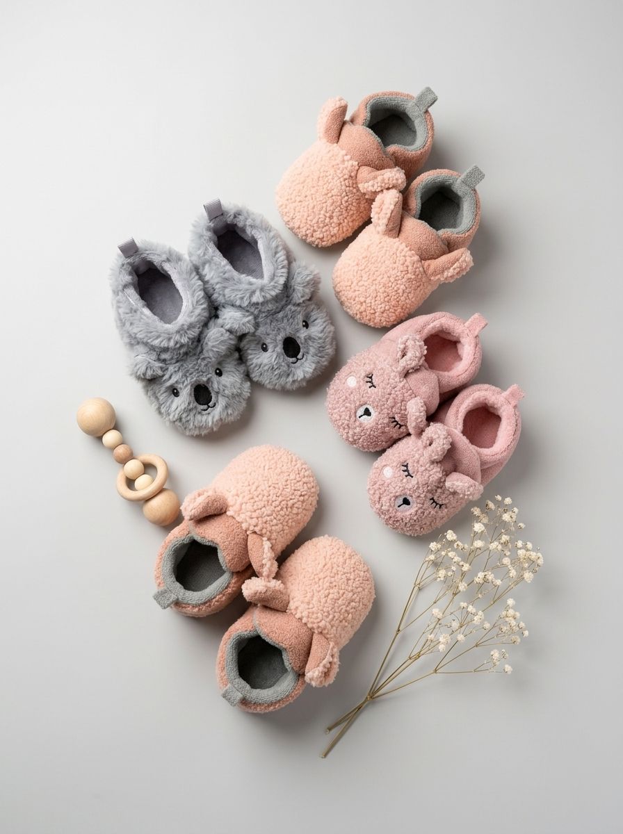 پاپوش نوزادی،اورجینال و وارداتی،شیک و بادوام