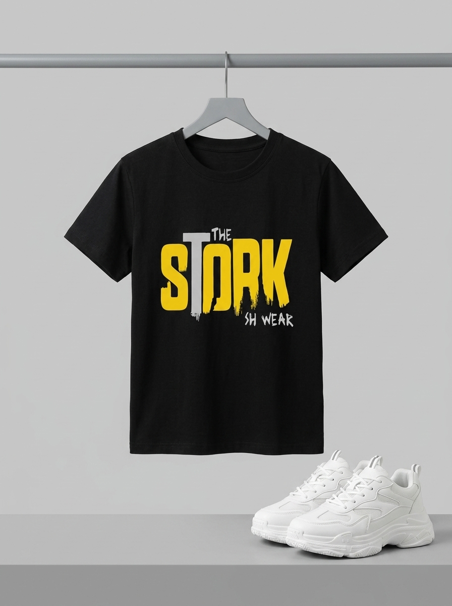 تی شرت پسرانه،مدل چاپی،نرم و باکیفیت