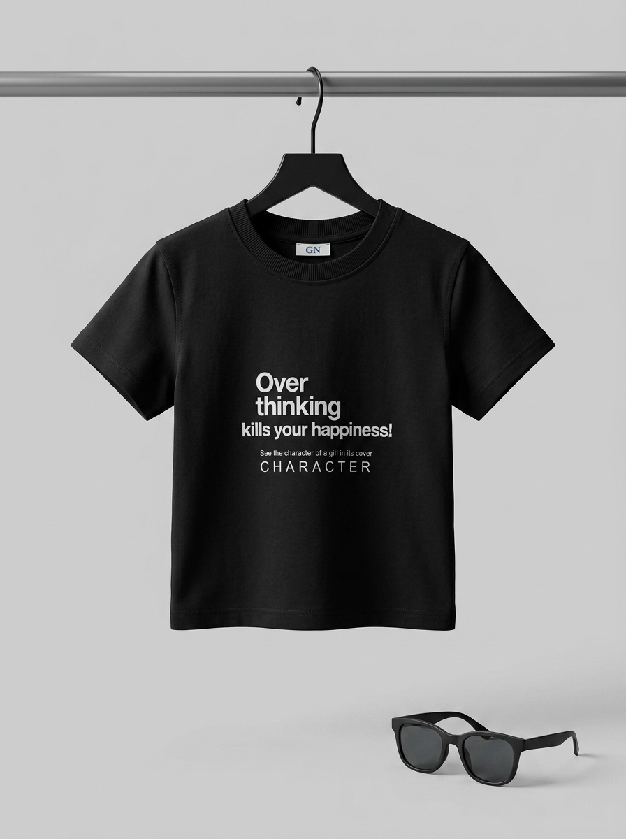 تی شرت اسپرت،مدل طرحدار،نرم و باکیفیت